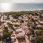 Salines