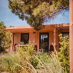 Salines Campsite Hyeres