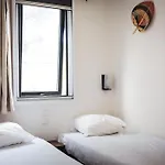 Salines Campsite 4*