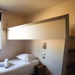Campsite Salines 4*