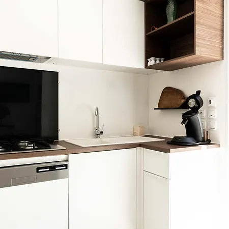 Salines Camping Hyères