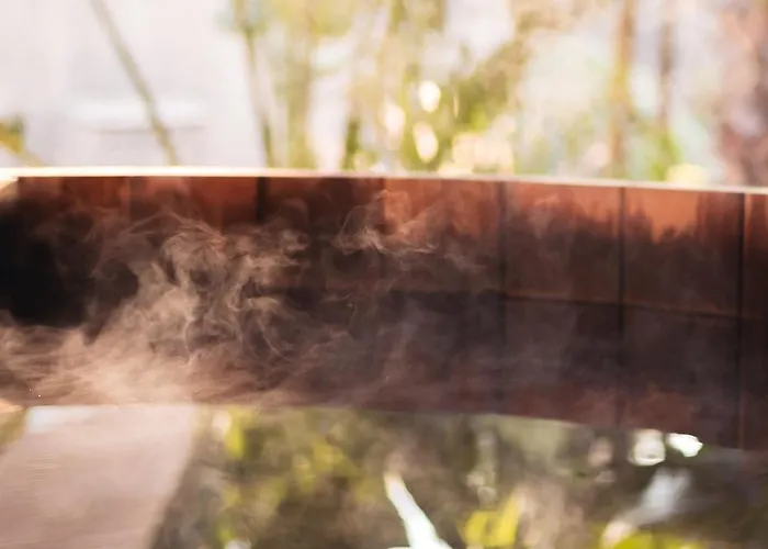 Kemp Salines Hyères