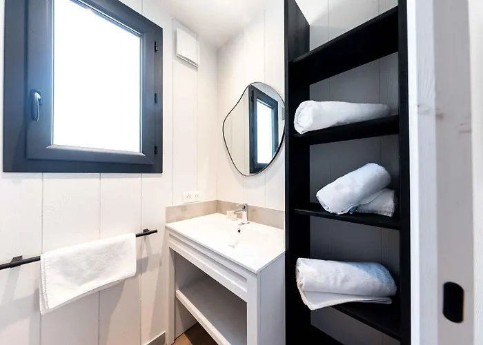 Salines Campeggio Hyères