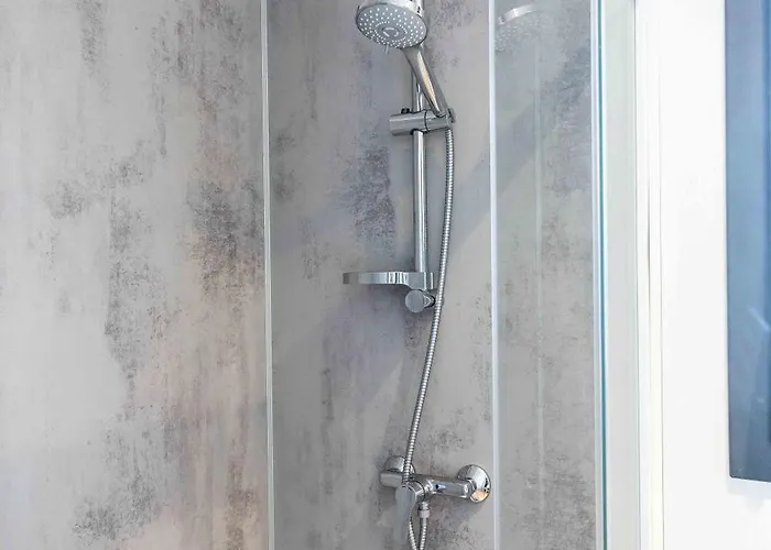 Campeggio Salines Hyères