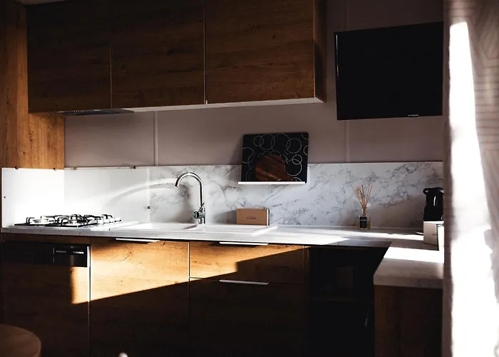 Campeggio Salines 4*