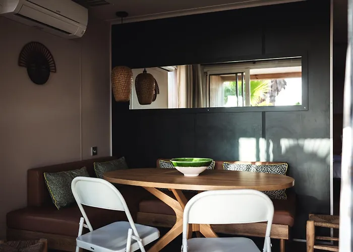 Salines Kemp Hyères