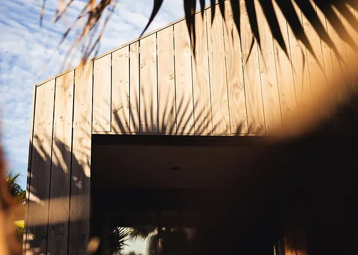 Salines Campeggio 4*