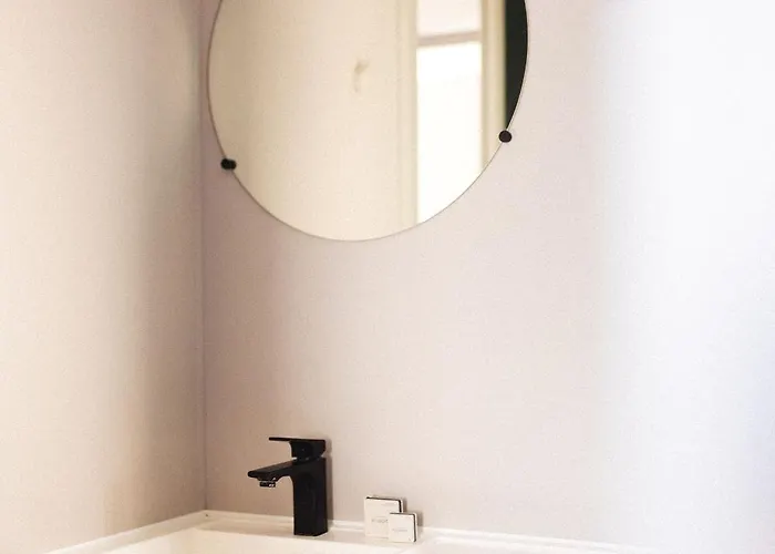 Salines Campeggio Hyères